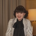 『情報7daysニュースキャスター』（C）TBS