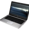 「HP Pavilion Notebook PC dm3」シリーズ