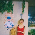 SKE48・菅原茉椰2nd写真集『Opportunity』（白夜書房）　撮影／藤原宏