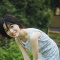 「B.L.T.2025年10月号」（C）東京ニュース通信社刊
