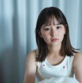 「B.L.T.2025年10月号」（C）東京ニュース通信社刊