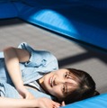 「B.L.T.2025年10月号」（C）東京ニュース通信社刊