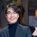 放送中の2本のドラマを残して遺体で発見された韓国俳優　制作陣「故人の出演分については最小限に編集する」 画像