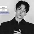 町田啓太、韓国進出へ！妻・玄理が所属する芸能事務所HBエンタと韓国での専属契約を締結