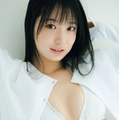 『UTB:G』vol.8 （C）ワニブックス