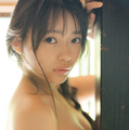 『UTB:G』vol.8 （C）ワニブックス