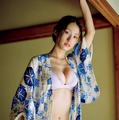 『UTB:G』vol.8 （C）ワニブックス