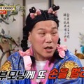 托卵に1400万円の借金…元妻の常軌を逸した裏切りに、生きる希望を失った韓国男性の告白