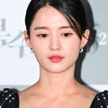 日本でプロポーズされ結婚するも、わずか3カ月で離婚説が浮上？女優ナム・ボラ、自ら口を開いた！