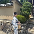 百田汐里（写真は百田汐里の公式インスタグラムから）※所属事務所に掲載許諾をもらってます