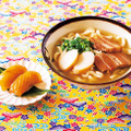 沖縄の郷土料理「大東そば」も楽しめる！東部池袋、7日より「大沖縄展」が開催 画像
