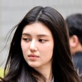 “芸能活動不可”NewJeans・ダニエル、ランナーとしての才能が開花？ 「良い記録が出せる」と太鼓判も 画像