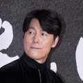 モデルを極秘出産させ父親になった韓国の人気俳優、別の一般女性と婚姻届を提出か　否定せず既成事実化へ 画像