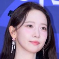 「以前は…」少女時代・ユナ、過去の熱愛振り返る!?変化したタイプについて語る 画像