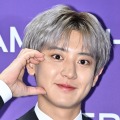 EXO・チャンヨル、8月25日にソロカムバック決定！新AL『Upside Down』リリース 画像