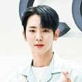 SHINee・キー、新AL『HUNTER』で“2人の自分”が対面!?緊張感漂うトレーラー公開 画像