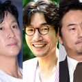 『冬のソナタ』出演俳優、相次ぐ“友人”の訃報に悲痛な胸の内を吐露「ソンギュンが逝って間もないのに…」 画像