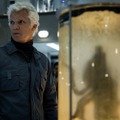 「人類は生き残るに値するのか？」ドラマ『エイリアン：アース』特別映像が解禁 画像