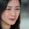 韓国カルト宗教が再び妨害か　Netflixドキュメンタリー続編に放送禁止の仮処分申請、前作では棄却 画像