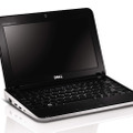 Inspiron Mini 10