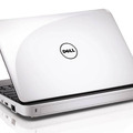 Inspiron Mini 10