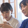 なにが若者たちを“特攻”に駆り立てたのか？戦後80年特別番組『なぜ君は戦争に？ 綾瀬はるか×News23』 画像