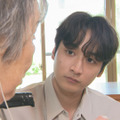 『なぜ君は戦争に？ 綾瀬はるか×News23』ⒸTBS