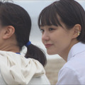 『なぜ君は戦争に？ 綾瀬はるか×News23』ⒸTBS