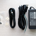DXP2800同梱物一覧