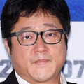 沢尻エリカも演じた名作舞台で復帰へ　主演映画が日本公開中の韓国俳優、飲酒運転での自粛から約3年 画像