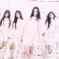 元SMエンタCEOがローンチする新ガールズグループ、日本人メンバーがデビュー活動に参加できないと発表 画像