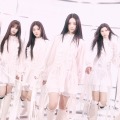 元SMエンタCEOがローンチする新ガールズグループ、日本人メンバーがデビュー活動に参加できないと発表