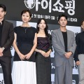そんなことある？韓国ドラマ、間違って“最終回”を流す特大ネタバレ事故　視聴者から怒りの声 画像
