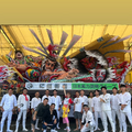 新山千春オフィシャルブログ「新山千春のMORE MORE HAPPY」Powered by Ameba