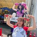 新山千春オフィシャルブログ「新山千春のMORE MORE HAPPY」Powered by Ameba