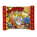 ご当地ビックリマンチョコ＜西日本編＞