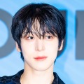 ATEEZ・ユンホ、俳優活動を本格始動！8月公開のドラマ＆映画で幅広い演技力を発揮 画像