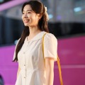 TWICE・ダヒョン、俳優デビュー作『僕ソナ』で共演者を感動させた“懸命さ”　ジニョン語る「カット後も泣き続けていた」【インタビュー】 画像