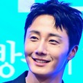過去には“脳動脈瘤”診断　3年ぶりドラマ復帰のチョン・イル、新作への思い語る 画像