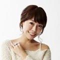 46歳で逝去、韓国女性R&B界を支えたAs Oneイ・ミンさんとは…相次ぐ有名人の訃報に悲しみ広がる 画像