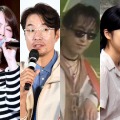 遺体で発見される悲報が立て続けに　韓国芸能界を襲った突然の別れ、わずか1カ月で4人が逝く 画像