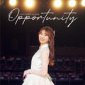 SKE48・菅原茉椰2nd写真集『Opportunity』（白夜書房）　撮影／藤原宏