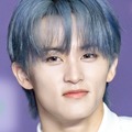 NCT・マーク、1千万円超寄付で子どもたちの“記念日”輝かせる　「あなたのそばに私たち」事業規模拡大 画像