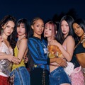 “次世代ポップアイコン”KATSEYEに続け！HYBE、日本で世界デビューをかけたオーディション開催 画像