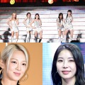 「やりたくなかった」とBoA　少女時代やaespaメンバーも加わった“伝説的ユニット”にまつわる誤解とは 画像