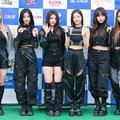 日本での公演は最後かも…グループ解散発表のPURPLE KISS、9月に日本単独公演を開催へ 画像