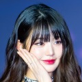 IVE・ウォニョン、“広告クイーン”として唯一無二の存在感！多数のブランドからラブコール殺到 画像