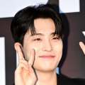 GOT7・ヨンジェ、約1年ぶりにアジアツアー開催決定！9月のソウル公演のポスター公開 画像