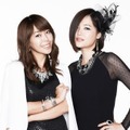SNS停止、楽曲リリースは延期に…46歳の若さで亡くなった韓国女性歌手　対応に追われる所属事務所