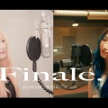 Billlie・ハラム、少女時代メンバーに楽曲提供した日本人歌手eillとコラボ！カバー動画公開 画像